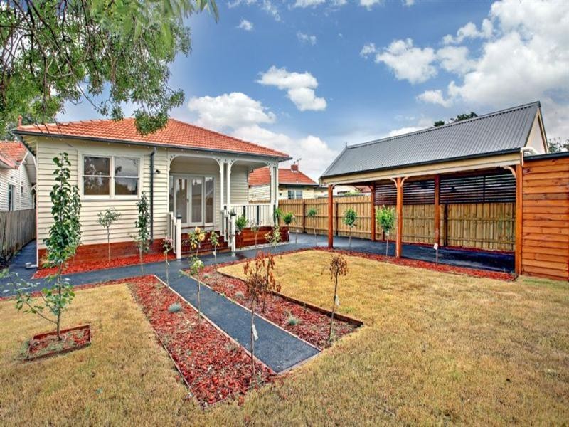 11 Mashoobra Street, Coburg North VIC 3058