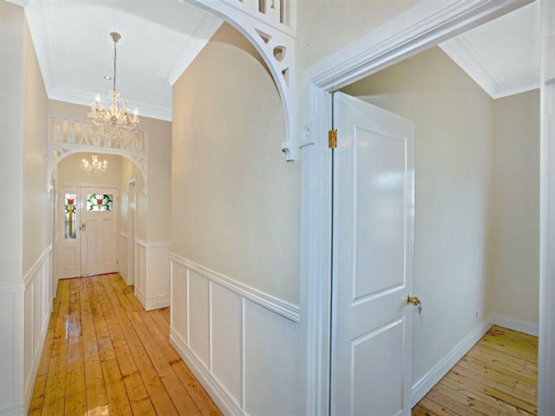 11 Mashoobra Street, Coburg North VIC 3058