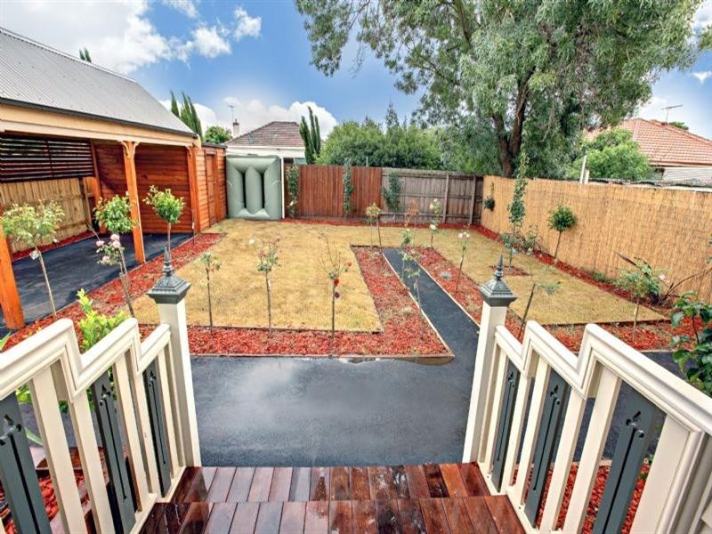 11 Mashoobra Street, Coburg North VIC 3058