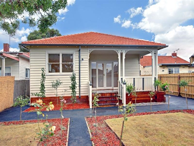 11 Mashoobra Street, Coburg North VIC 3058