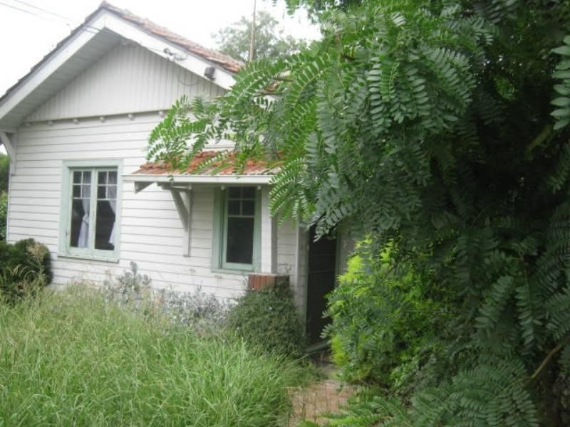 7 Shorts Road, Coburg North VIC 3058