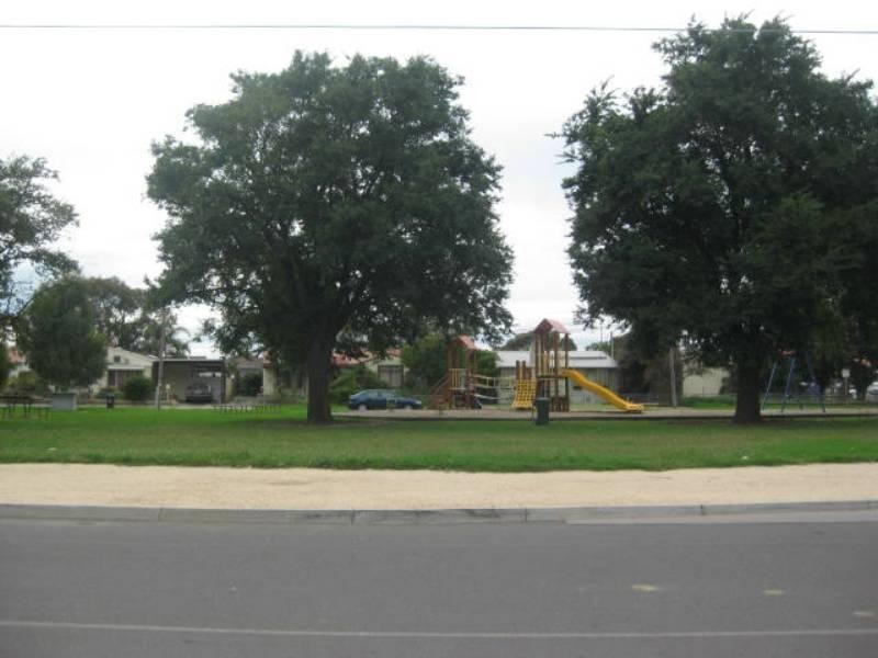 7 Shorts Road, Coburg North VIC 3058