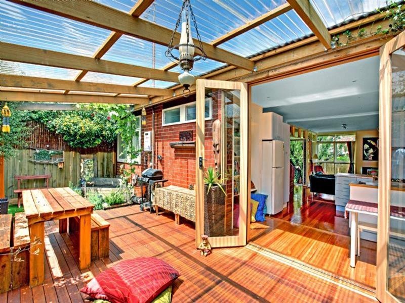 6/49 Buckley Street, Moonee Ponds VIC 3039