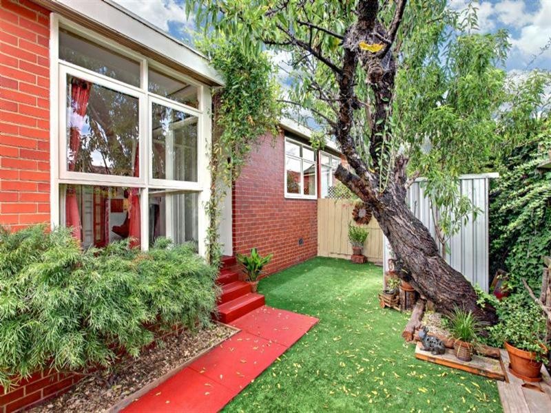 6/49 Buckley Street, Moonee Ponds VIC 3039