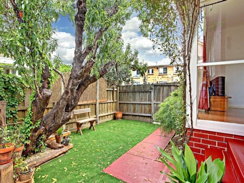 6/49 Buckley Street, Moonee Ponds VIC 3039