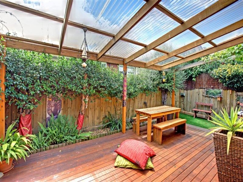 6/49 Buckley Street, Moonee Ponds VIC 3039