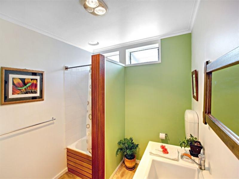 6/49 Buckley Street, Moonee Ponds VIC 3039