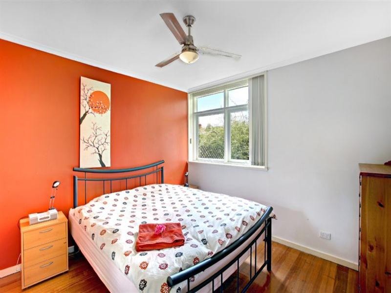 6/49 Buckley Street, Moonee Ponds VIC 3039