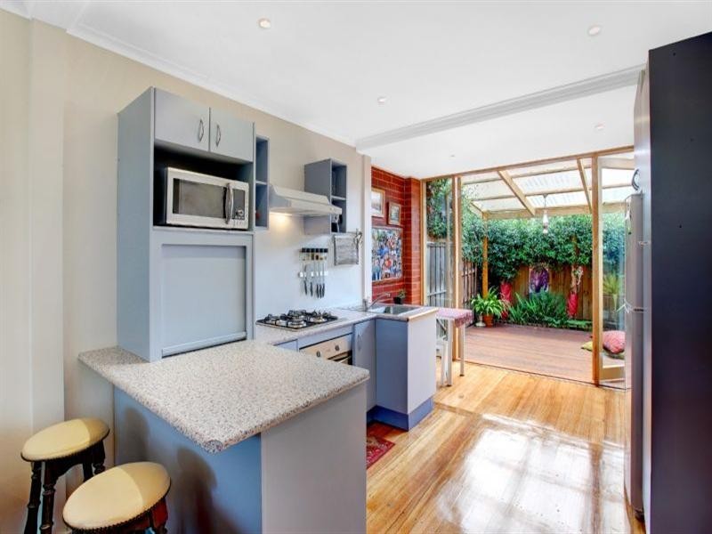 6/49 Buckley Street, Moonee Ponds VIC 3039