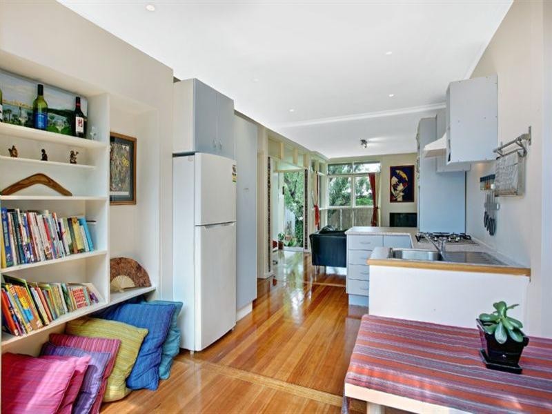 6/49 Buckley Street, Moonee Ponds VIC 3039