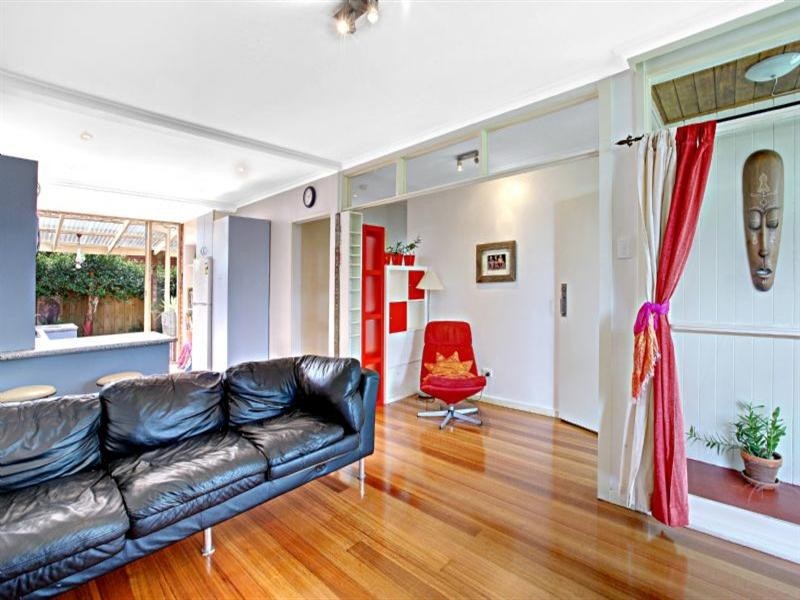 6/49 Buckley Street, Moonee Ponds VIC 3039