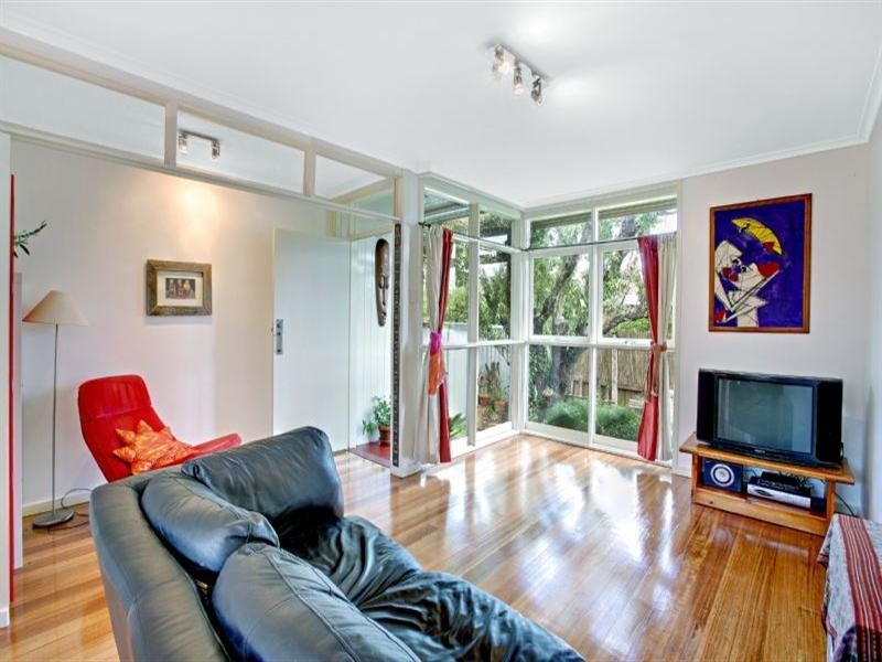 6/49 Buckley Street, Moonee Ponds VIC 3039