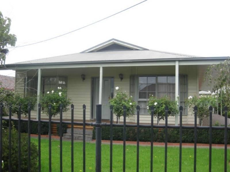 55 Warwick Road, Pascoe Vale VIC 3044