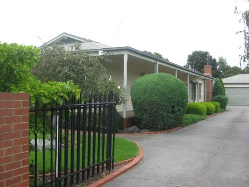 55 Warwick Road, Pascoe Vale VIC 3044