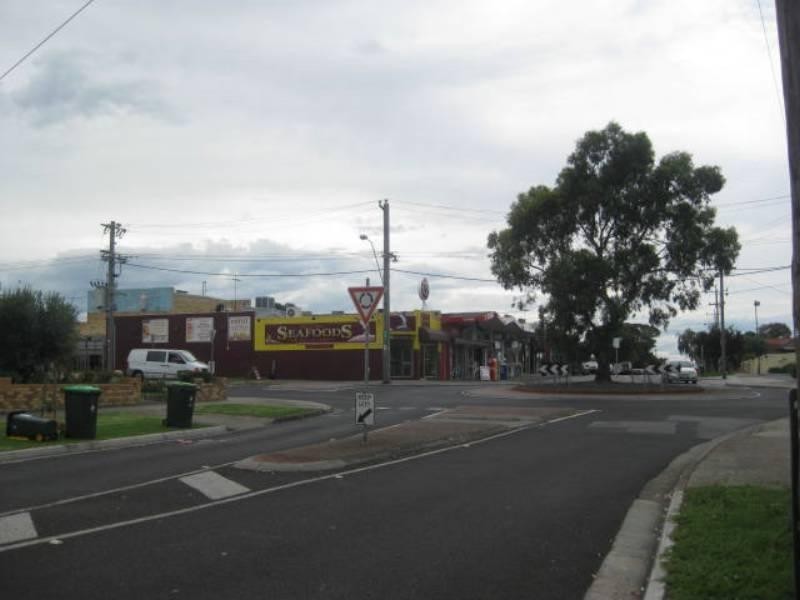 55 Warwick Road, Pascoe Vale VIC 3044