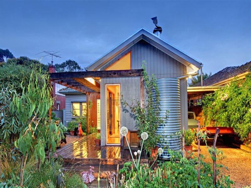 37 Merlyn Street, Coburg North VIC 3058