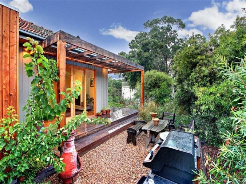 37 Merlyn Street, Coburg North VIC 3058