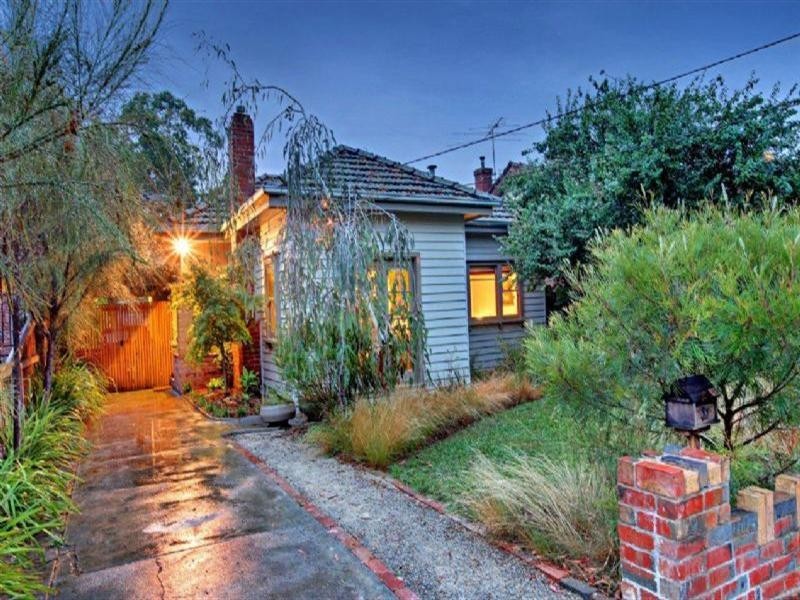 37 Merlyn Street, Coburg North VIC 3058