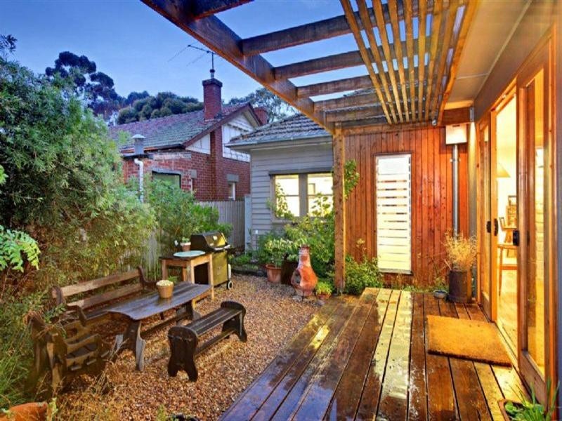 37 Merlyn Street, Coburg North VIC 3058