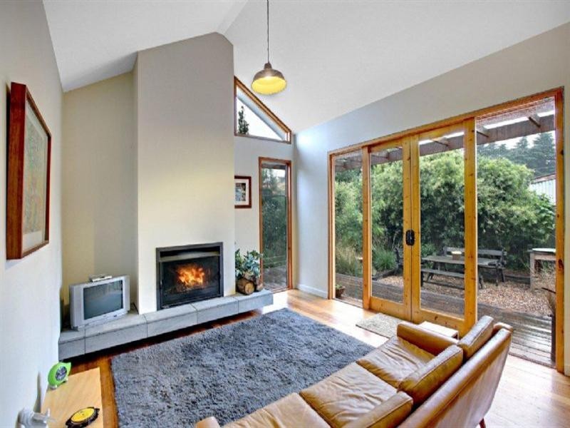 37 Merlyn Street, Coburg North VIC 3058