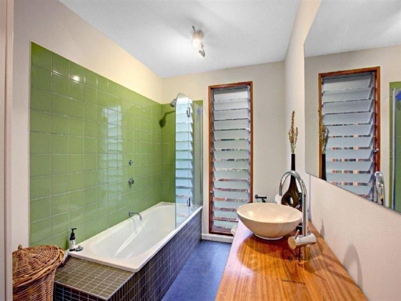 37 Merlyn Street, Coburg North VIC 3058