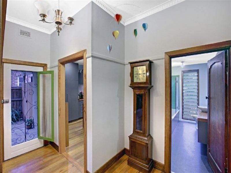 37 Merlyn Street, Coburg North VIC 3058