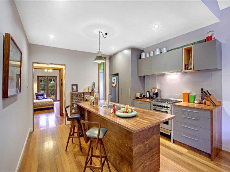 37 Merlyn Street, Coburg North VIC 3058