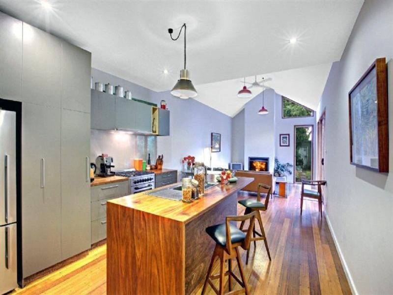 37 Merlyn Street, Coburg North VIC 3058