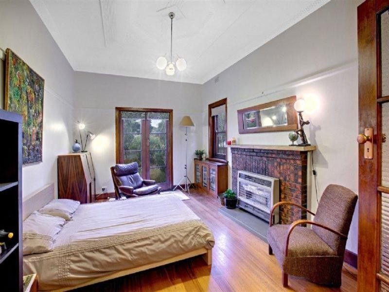 37 Merlyn Street, Coburg North VIC 3058