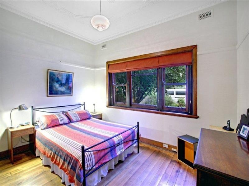 37 Merlyn Street, Coburg North VIC 3058