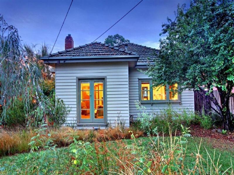 37 Merlyn Street, Coburg North VIC 3058