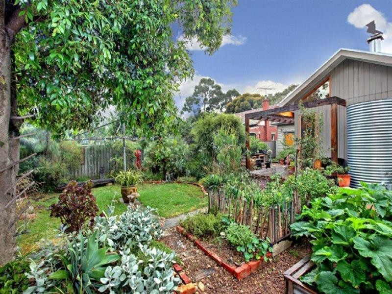 37 Merlyn Street, Coburg North VIC 3058