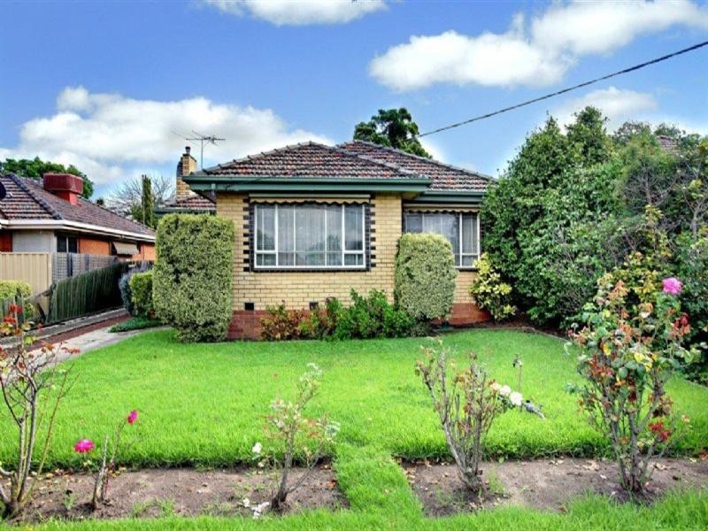 652 Bell Street, Pascoe Vale South VIC 3044
