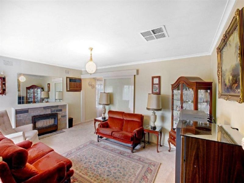 652 Bell Street, Pascoe Vale South VIC 3044