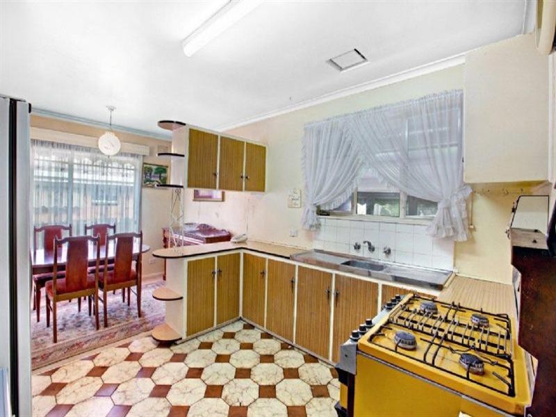 652 Bell Street, Pascoe Vale South VIC 3044