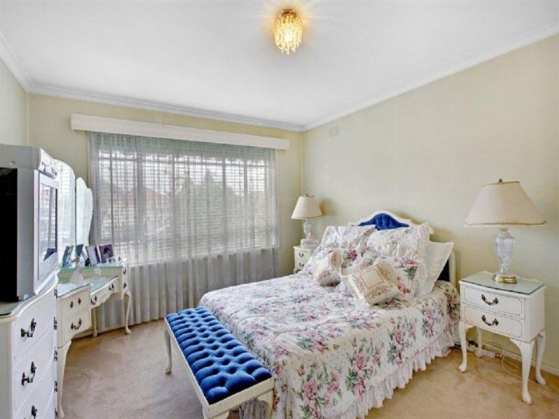 652 Bell Street, Pascoe Vale South VIC 3044