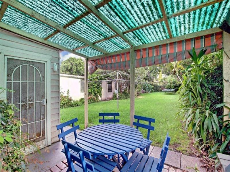 652 Bell Street, Pascoe Vale South VIC 3044