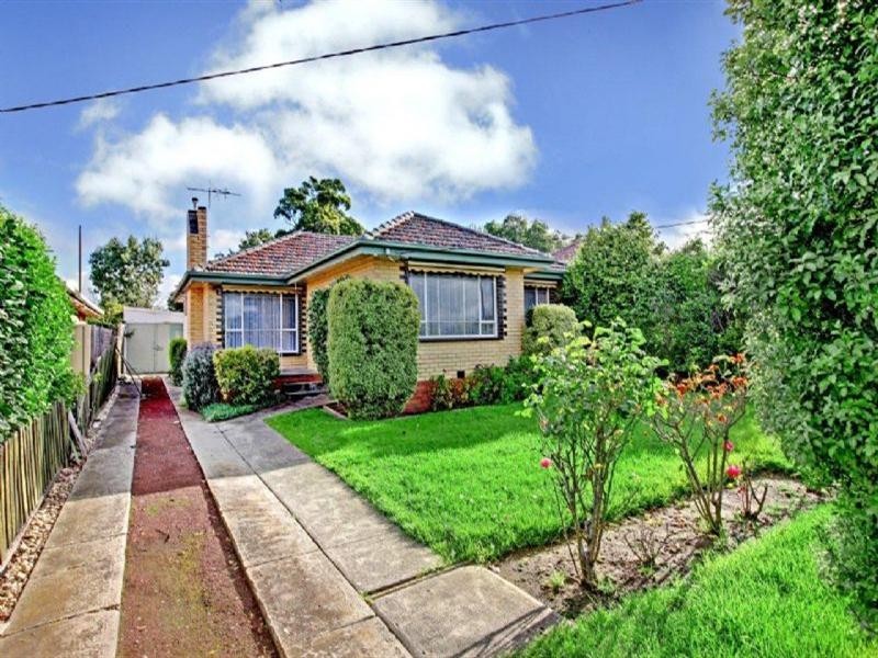 652 Bell Street, Pascoe Vale South VIC 3044