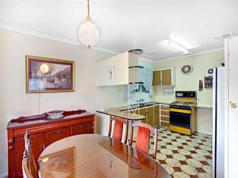 652 Bell Street, Pascoe Vale South VIC 3044