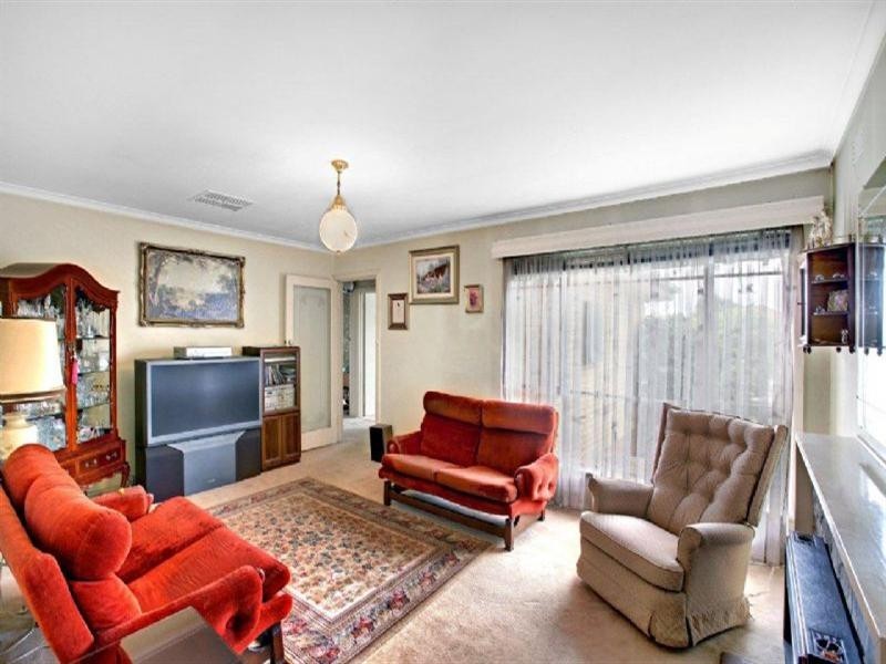 652 Bell Street, Pascoe Vale South VIC 3044