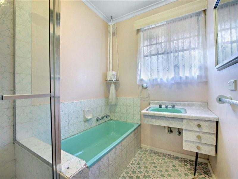 652 Bell Street, Pascoe Vale South VIC 3044