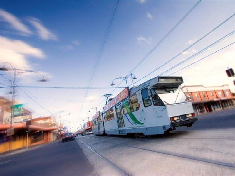 652 Bell Street, Pascoe Vale South VIC 3044