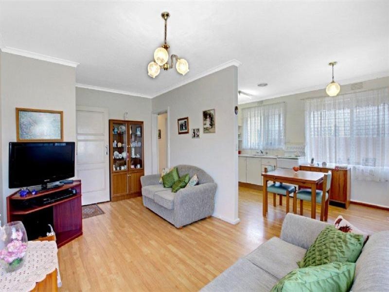 2/84 Soudan Street, Coburg VIC 3058