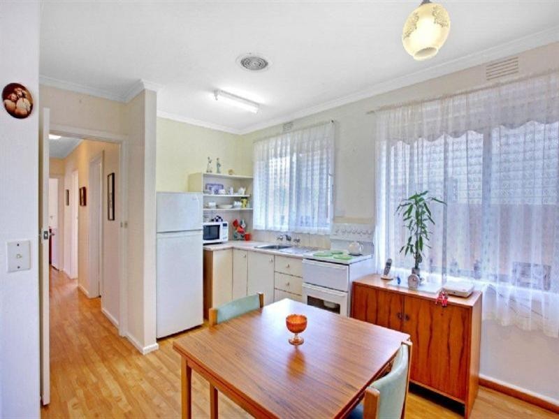 2/84 Soudan Street, Coburg VIC 3058