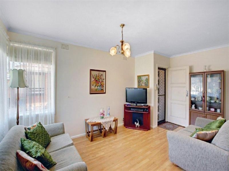 2/84 Soudan Street, Coburg VIC 3058