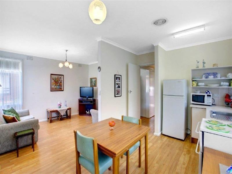 2/84 Soudan Street, Coburg VIC 3058