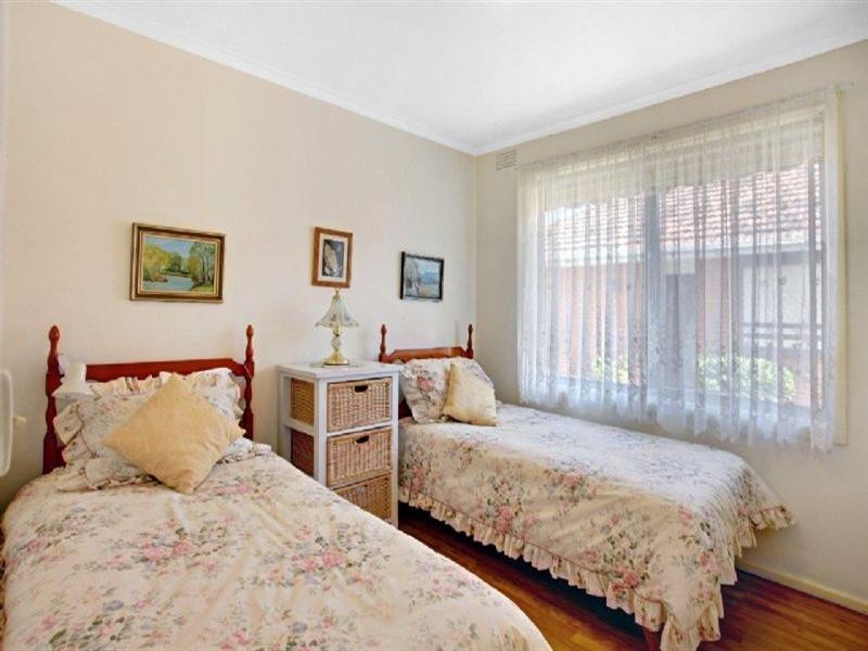 2/84 Soudan Street, Coburg VIC 3058