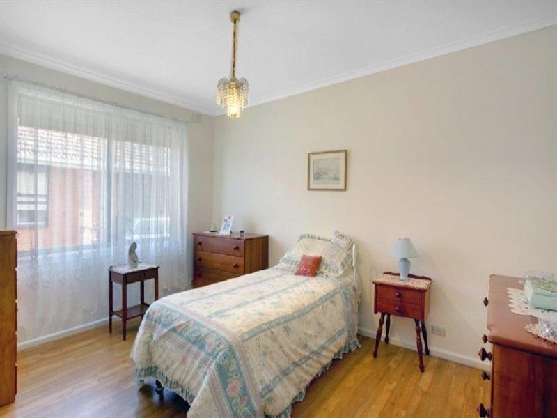 2/84 Soudan Street, Coburg VIC 3058