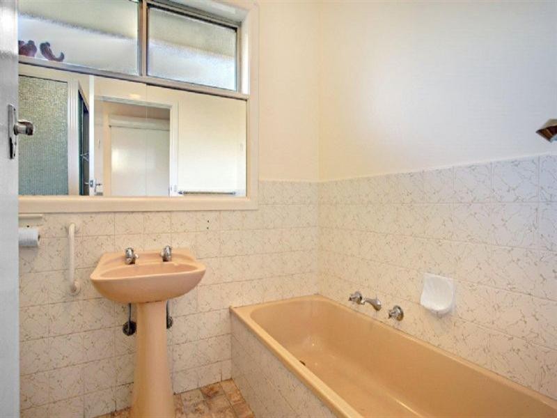 2/84 Soudan Street, Coburg VIC 3058