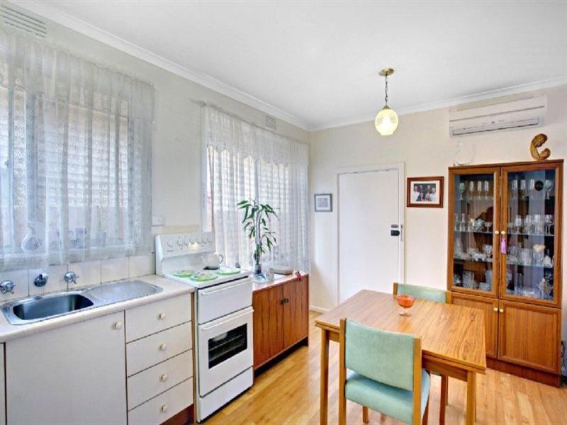 2/84 Soudan Street, Coburg VIC 3058